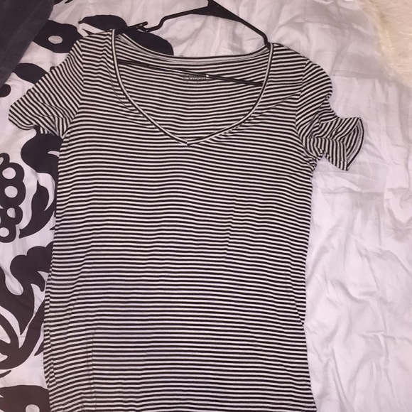 Soft t shirt - Picture 1 of 1